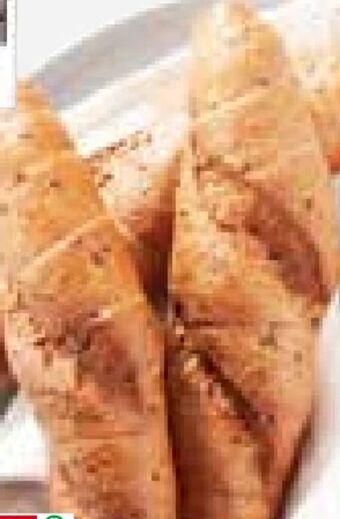 Eurospar Bio-kornspitz Angebot