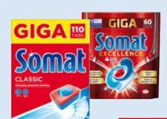 Interspar Giga classic Angebot