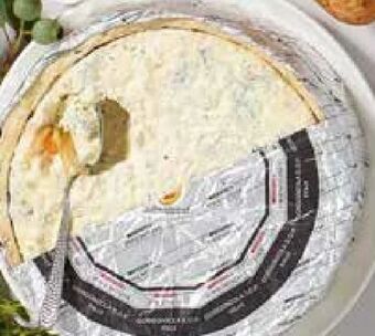 Spar Löffel gorgonzola dolce Angebot