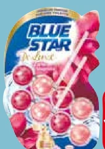 Spar Wc-steine Angebot