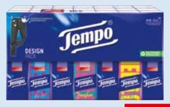 Interspar Taschentücher Angebot