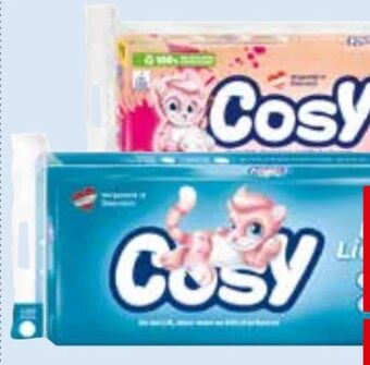 Interspar Toilettenpapier Angebot