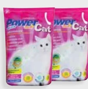 Interspar Silica katzenstreu Angebot