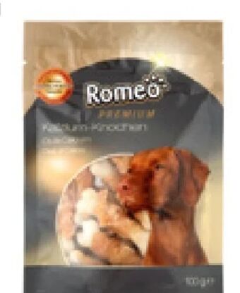 Hofer Premium hühnchensnacks Angebot