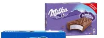 Interspar Schoko snack Angebot