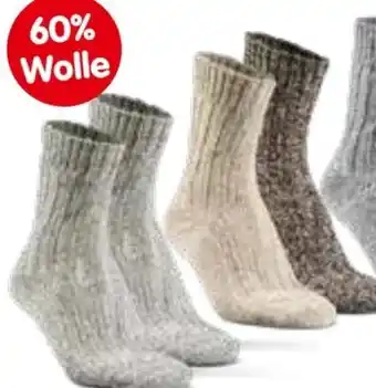 Interspar Herren socken schladminger Angebot