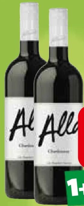 Spar Cuvée heideboden Angebot