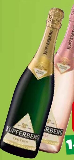 Spar Sekt Angebot
