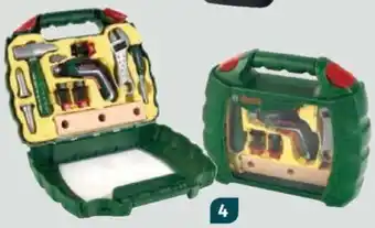 Müller Bosch Ixolino Koffer Angebot