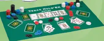 Müller Pro Poker 200 Chips 200 x 4 g Angebot