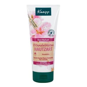 dm Dusche Angebot