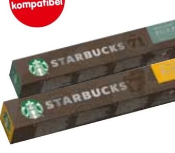 Interspar Nespresso Angebot