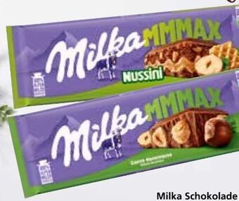Spar Schokolade Angebot