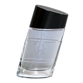 dm Pure man edt Angebot