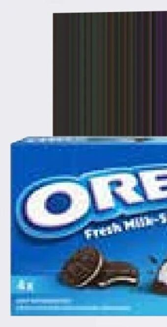 Eurospar Schoko snack Angebot