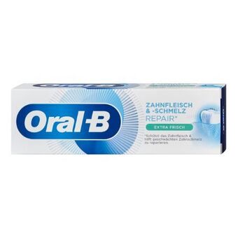 dm Zahncreme pro-science Angebot