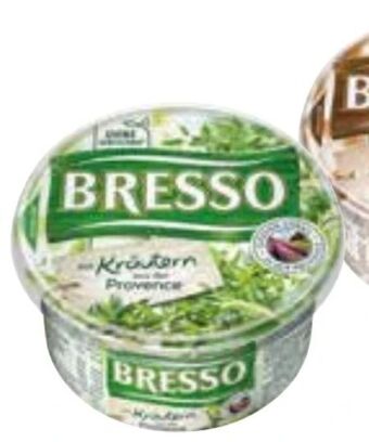 Interspar Frischkäse Angebot