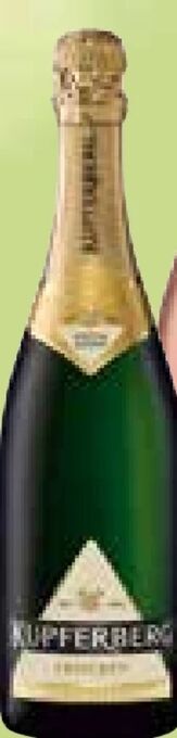 Eurospar Sekt Angebot