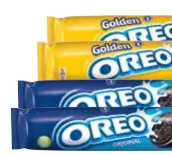 Interspar Original kekse Angebot