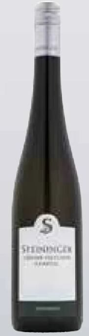 Spar Grüner veltliner kamptal Angebot