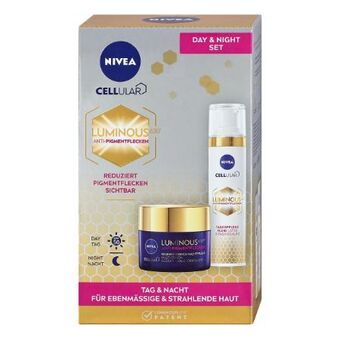 dm Geschenkset cellular luminous Angebot