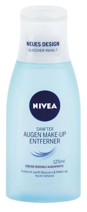 dm Augen make-up entferner Angebot