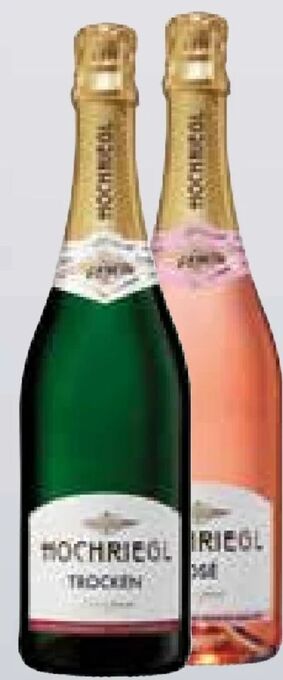 Spar Sekt Angebot