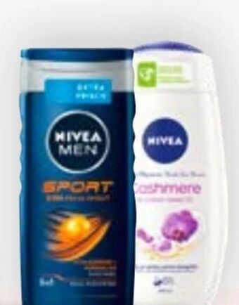 Bipa Dusche Angebot
