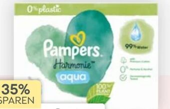 Bipa Feuchttücher Angebot