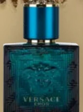 Bipa Eros men edt Angebot