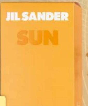 Bipa Sun men edt Angebot