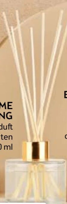 Bipa Living raumduft Angebot