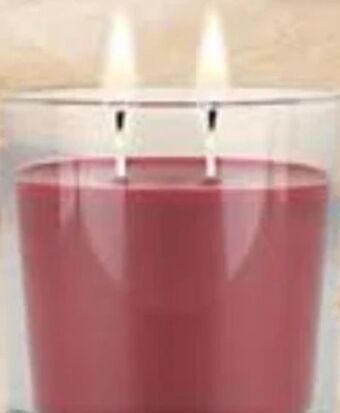 Bipa Living duftkerze Angebot