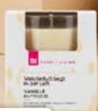 Bipa Living duftkerze Angebot