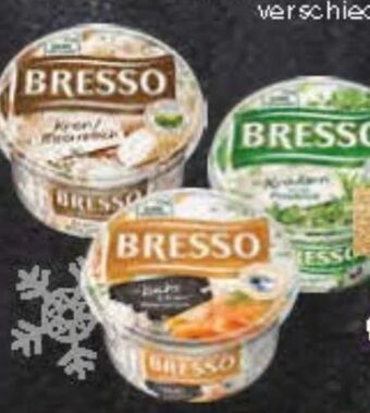 Unimarkt Frischkäse Angebot