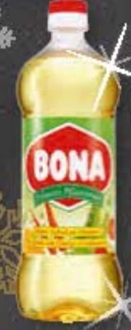 Unimarkt Öl Angebot
