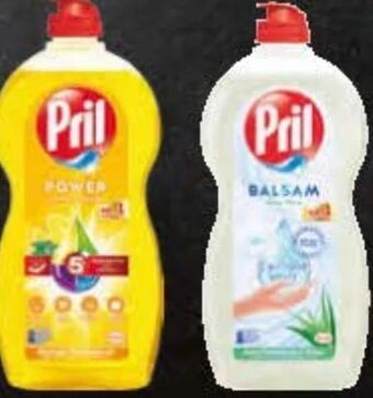 Unimarkt Spülmittel Angebot