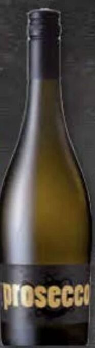 Unimarkt Prosecco frizzante Angebot