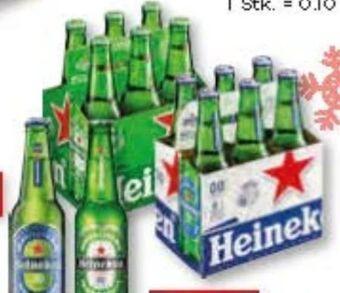 Unimarkt Bier Angebot