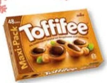 Unimarkt Toffifee Angebot