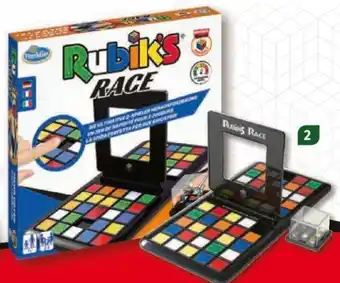 Müller Rubiks Race Angebot