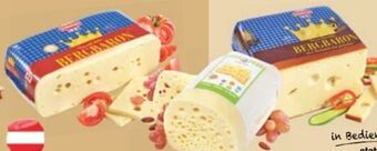 Maximarkt Bergbaron Angebot