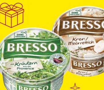 Maximarkt Frischkäse Angebot