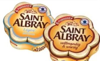 Maximarkt Weichkäse Angebot