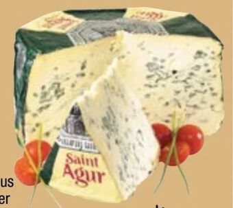 Maximarkt Weichkäse Angebot