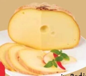 Maximarkt Käsescheiben Angebot