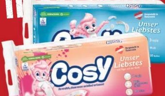 Maximarkt Toilettenpapier Angebot