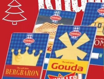 Maximarkt Raclette scheiben Angebot