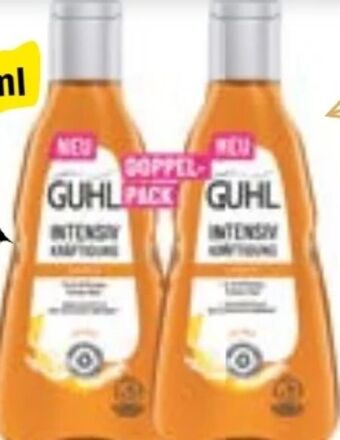Maximarkt Shampoo Angebot