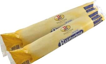 Transgourmet Blätterteig Angebot